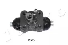 japko-67626