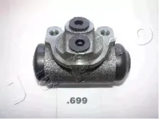 japko-67699