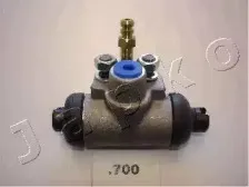 japko-67700