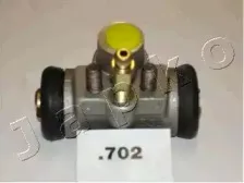 japko-67702