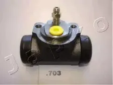 67703 JAPKO