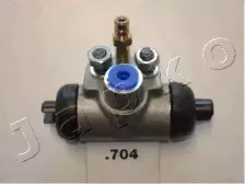japko-67704