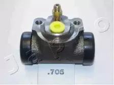 67705 JAPKO