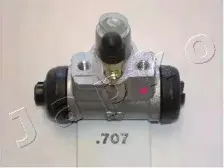 japko-67707