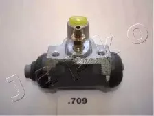 japko-67709