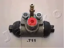 japko-67711