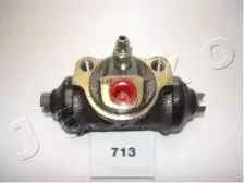 67713 JAPKO