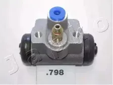 japko-67798