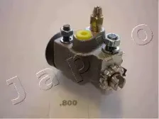 japko-67800