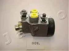 japko-67801