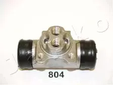 japko-67804