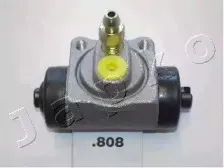 japko-67808