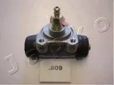 japko-67809
