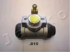 japko-67810