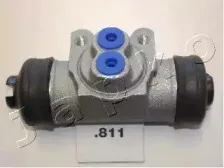 japko-67811