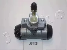 japko-67813