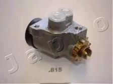 japko-67815