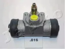 japko-67816