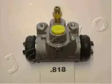 japko-67818