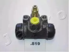 japko-67819