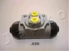 japko-67820