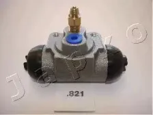 japko-67821