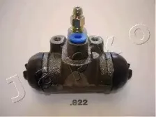japko-67822