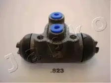 japko-67823