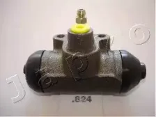 japko-67824