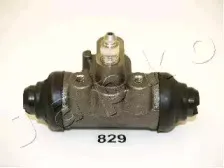 japko-67829