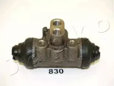 japko-67830