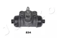 japko-67834