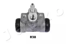 japko-67838