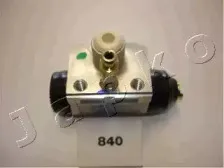 japko-67840