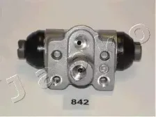 japko-67842