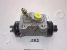 japko-67892