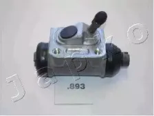 japko-67893