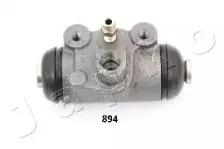 japko-67894