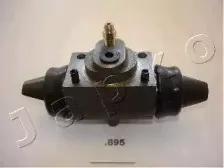 japko-67895