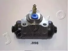 japko-67896