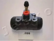japko-67899