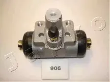 japko-67906
