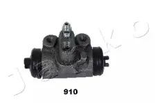 japko-67910