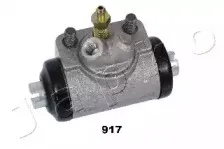 japko-67917