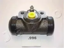 japko-67996