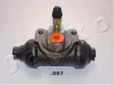 japko-67997