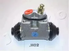 67H02 JAPKO