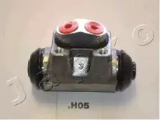 japko-67h05