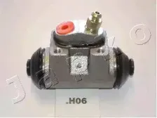 japko-67h06