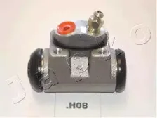 japko-67h08